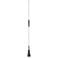 PCTEL ASP76551