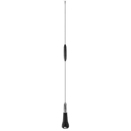 PCTEL ASP76551