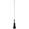 PCTEL ASP7795