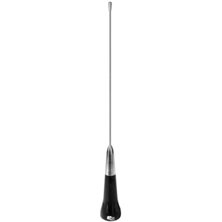 PCTEL ASP7795