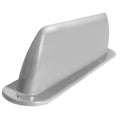 PCTEL ASPB574