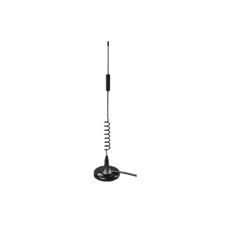 PCTEL ASPRDM1994