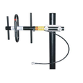 Pctel BGYD890G