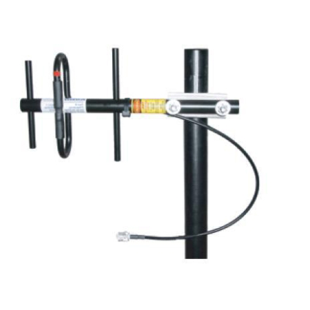 Pctel BGYD890G