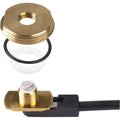PCTEL BMM-60-600-XX-N