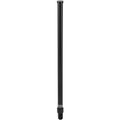 PCTEL BOA58006NM