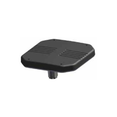 Mars Antennas FMD9023-CP