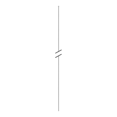 5-p-2.png_1