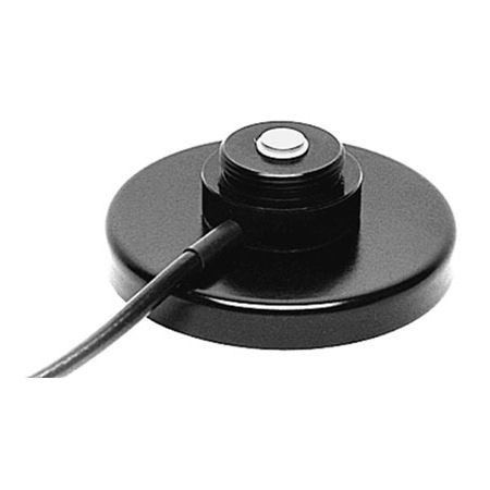 pctel-maxrad-bg-nmo-magnetic-antenna-mount-12ft-of-rg-58a-u-coax-cable-pl-259-uhf-male-connector-installed.png