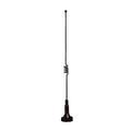 PCTEL Maxrad BMAX150D