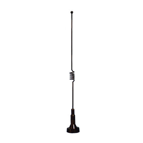 PCTEL Maxrad BMAX150D