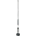 PCTEL Maxrad BMAX7603S