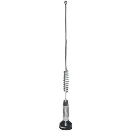PCTEL Maxrad BMAX7603S