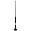 PCTEL Maxrad BMAX7633S