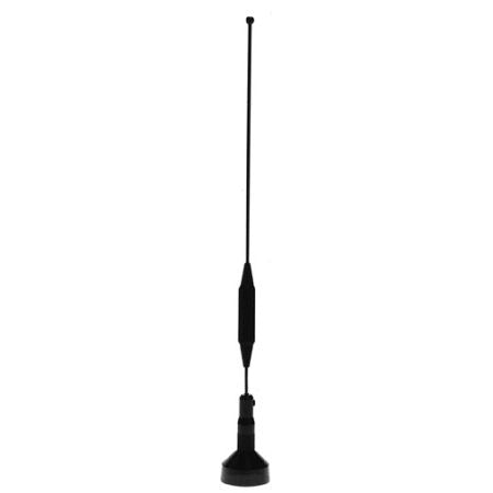 PCTEL Maxrad BMAX7633S