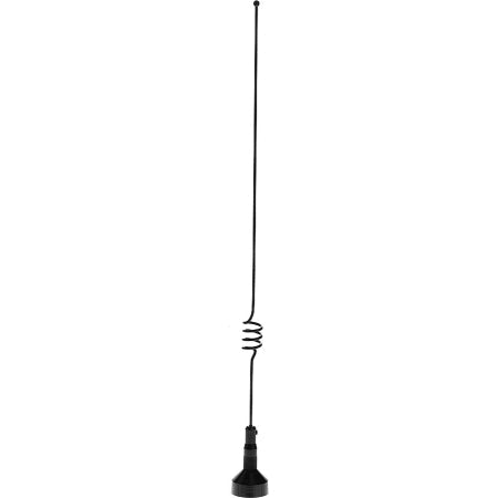 PCTEL Maxrad BMAX8053