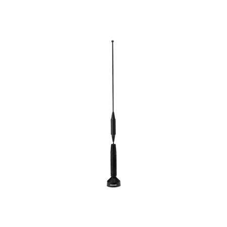 PCTEL Maxrad BMAX8155S