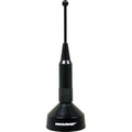 PCTEL Maxrad BMAXC233805