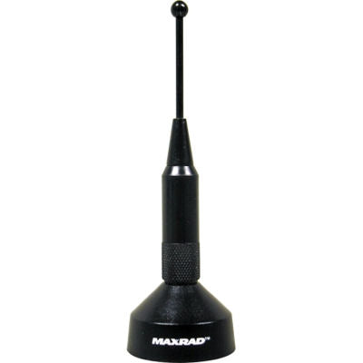 PCTEL Maxrad BMAXC233805
