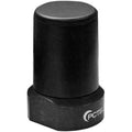 PCTEL Maxrad BMLPVDB800/1900HD