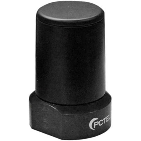PCTEL Maxrad BMLPVDB800/1900HD