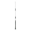 PCTEL Maxrad BMUF9115