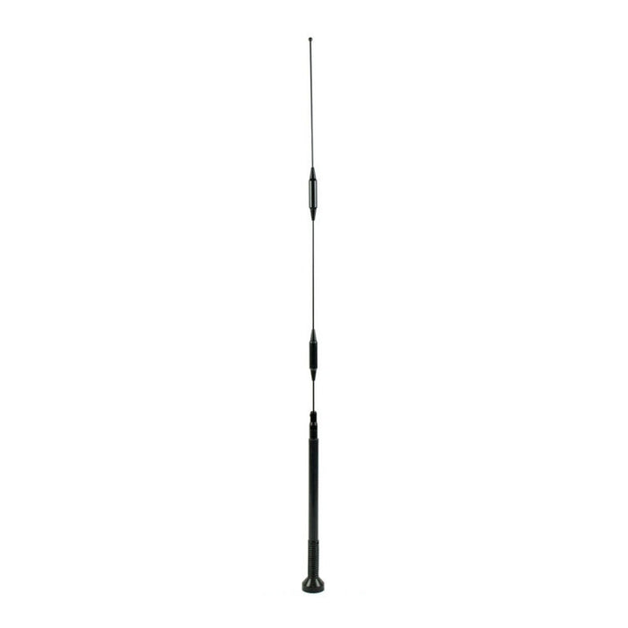 PCTEL Maxrad BMUF9115
