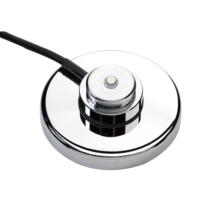 pctel-maxrad-g-magnetic-mount-for-nmo-style-antennas-12ft-cable-pl-259-connector.png