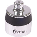 PCTEL Maxrad MAT450