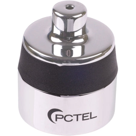 PCTEL Maxrad MAT450