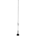 PCTEL Maxrad MAX8053