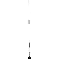 PCTEL Maxrad MAX8375