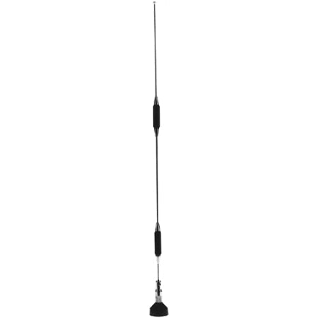 PCTEL Maxrad MAX8375