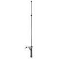 PCTEL Maxrad MBS150