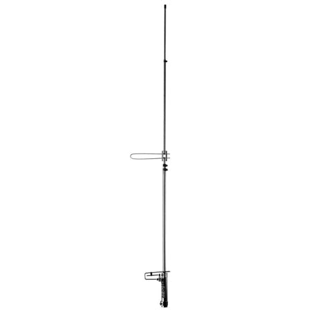 PCTEL Maxrad MBX450