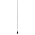 PCTEL Maxrad MHB5800132