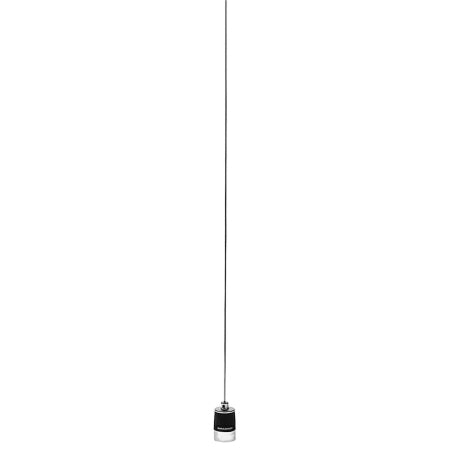 PCTEL Maxrad MHB5800132