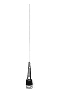 PCTEL Maxrad MHB5800132S