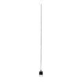 PCTEL Maxrad MHB5802