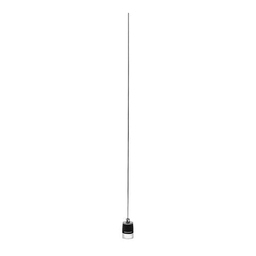 PCTEL Maxrad MHB5802