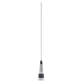 PCTEL-Maxrad-MHB5802S.png