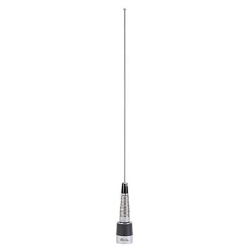 PCTEL-Maxrad-MHB5802S.png