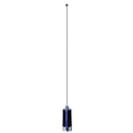 PCTEL Maxrad MLB4000