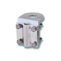 PCTEL Maxrad MMB34
