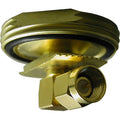 PCTEL Maxrad MMF