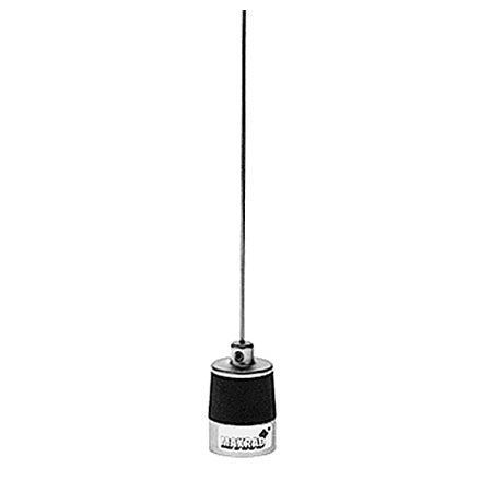 PCTEL Maxrad MUF4502