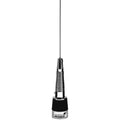 PCTEL Maxrad MUF4502S