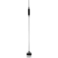 PCTEL Maxrad MUF4505NGP