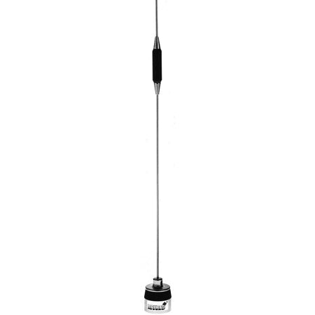PCTEL Maxrad MUF4505NGP