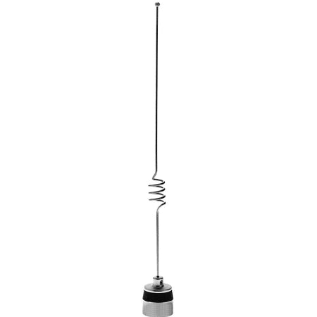 PCTEL Maxrad MUF8103